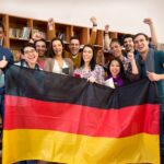 What is the cost of pursuing a Bachelor’s degree in Germany?