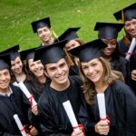 What are the admission requirements for enrolling in a Bachelor’s degree in Germany?