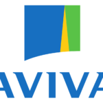 Everything about Aviva Insurance