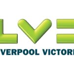 Everything about Liverpool Victoria Insurance